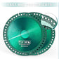💥Composite Multifunctional Diamond Cutting Disc