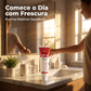 Compre 1 Leve 2] Kit de 2 Unidades Pasta de Dentes colugea™ SP-4 Branqueadora (2x100g)