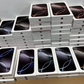 Apple iPhone Series (11 ao 16 Pro Max) - Selado & Pronta Entrega Luanda