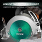 💥Composite Multifunctional Diamond Cutting Disc
