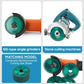 💥Composite Multifunctional Diamond Cutting Disc