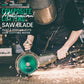 💥Composite Multifunctional Diamond Cutting Disc
