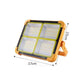 Luz Solar Portátil para Exterior