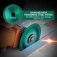 💥Composite Multifunctional Diamond Cutting Disc
