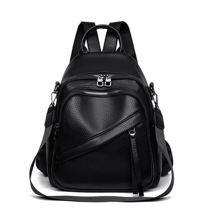 Mochila Urbana "Espaço e Segurança