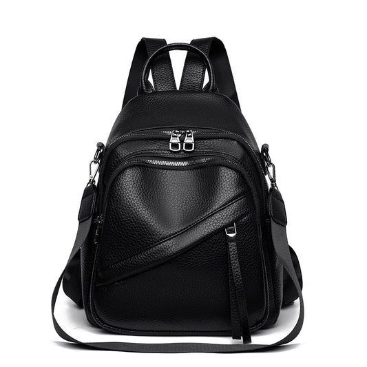 Mochila Urbana "Espaço e Segurança