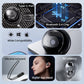 ⏳️ÚLTIMO DIA DE PROMOÇÃO 75% OFF⏳️🎧 Fones de Ouvido Bluetooth Sem Fio HY-T26 Pro com Tradução