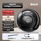⏳️ÚLTIMO DIA DE PROMOÇÃO 75% OFF⏳️🎧 Fones de Ouvido Bluetooth Sem Fio HY-T26 Pro com Tradução