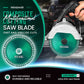 💥Composite Multifunctional Diamond Cutting Disc