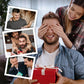 🌟 Ofertas Que Você Vai Amar! 💖 Colônia com Feromônios para Homens 😎✨