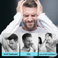 🌟 Ofertas Que Você Vai Amar! 💖 Colônia com Feromônios para Homens 😎✨