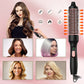 🔥HOT SALE 30% OFF🎁3 em 1 32mm Curling Iron Brush
