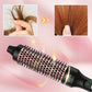 🔥HOT SALE 30% OFF🎁3 em 1 32mm Curling Iron Brush