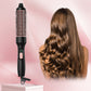 🔥HOT SALE 30% OFF🎁3 em 1 32mm Curling Iron Brush