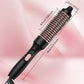 🔥HOT SALE 30% OFF🎁3 em 1 32mm Curling Iron Brush