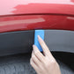Agente de Revestimento para Plásticos Automotivos