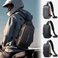 Carregamento USB bolsa desportiva Bolsa de ombro anti-roubo